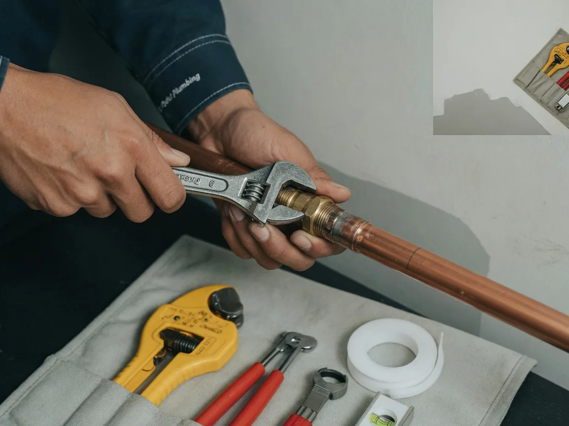 Why choose Drain Cleaning in Elmira, CA
